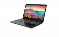 Lenovo ideapad S145 laptop Photo