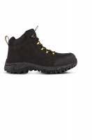 Rebel Expedition Safety Boots Photo