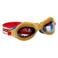 Bling2o Marvelous Goggles - Gold Photo