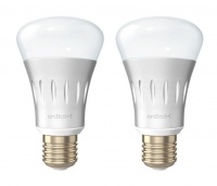 Tevo Articdot Smart LED 7W Bulb x 2 Pack Photo