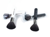 Monafay 4 x Professional Makeup Brush SL01 Powder Brush Kabuki Blush Brush Photo