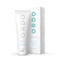 Ordo Complete Care Toothpaste - 80ml Photo