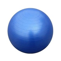 SL FITNESS SuperStrength Adjustable Exercise Ball Photo