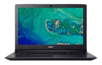 Acer Aspire A31553 laptop Photo