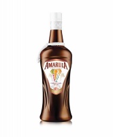 Amarula Vanilla Spice 12 x 750 ml Photo