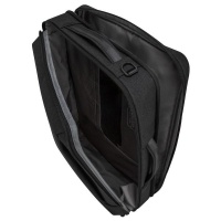 Targus Cypress Eco Convertible Backpack 15.6" Black Photo