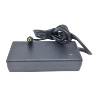 Samsung Laptop Charger AC Adapter Power Supply for 90W Photo