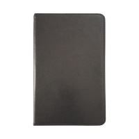 Raz Tech Leather Tablet Flip Case for Samsung Galaxy Tab A 8.0" T295 Photo