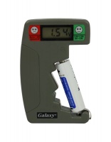 Galaxy Battery Tester Photo