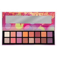 Sweet Candy Eyeshadow Palette by Febble 16 Colours Photo