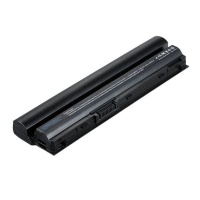Astrum Replacement Laptop Battery for Dell Latitude E6320 E6220 E6120 Photo