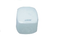 Baseline BL021 Wireless Bluetooth speaker Photo