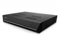 Reolink Instacam RLN-410 - 8 Channel NVR - 2TB HDD Built-in Photo