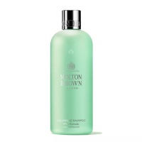 Molton Brown Kumudu Volumising Shampoo Photo
