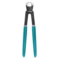 Total Tools 10"/250mm Industrial Rabbet Pliers Photo