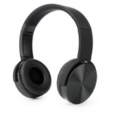 XB450BT Wireless Shock Series Headset Bluetooth Photo