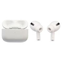 Generic iPhone Compatible Pro Airpod Earbuds Photo