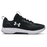 Under Armour Charged Commit TR 3 Running Shoes Photo