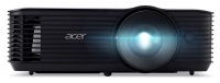 Acer X1127i FHD DLP 3D Projector - Black Photo