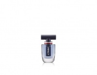 Tommy Hilfiger Impact EDT 50ml for Him Photo