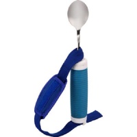 Assisted Living Assist Living - Easy Grip Spoon Photo