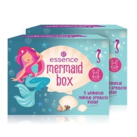 Essence Mermaid Mystery Box Photo