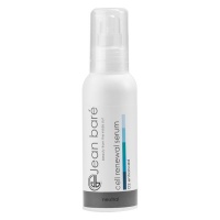 Oxy-Cell Renewal Serum Photo