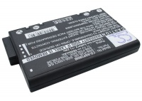 SAMSUNG P28 cXVM 340 Laptop Battery /6600mAh Photo