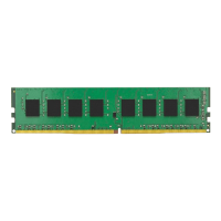 Kingston Technology Company Kingston 8GB DDR4 2666Mhz Non ECC Memory RAM DIMM Photo