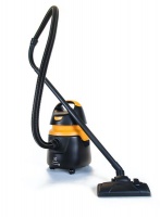 Electrolux - AQP20 Wet & Dry Vacuum Cleaner Photo