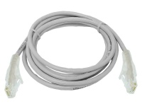 Linkbasic UTP Cat6 Patch Ethernet Flylead Cable Photo