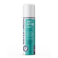 Wintergreen Joint Support Spray - 150ml Photo