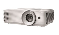 Optoma EH335 Projector Photo