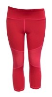 RONEX Tight 3/4 Legging Rc-2406 Pink Photo