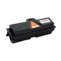 Generic Kyocera TK170 / 170 / TK-170 Toner Cartridge - Compatible Photo