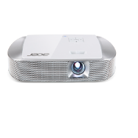 Acer K137i Projector Photo