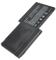 OEM Battery for HP 820 G1 Series Photo