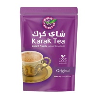 Karak Tea Chai Tea Karak - Original Flavour 1KG Photo