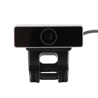 Vcom Webcam USB 1920X1080P Plug & Play Photo