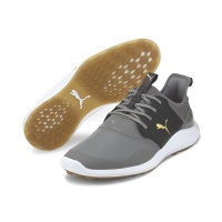 Puma Men's IGNITE NXT Crafted Golf Shoes Photo