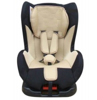 Easy Baby Convertible Baby/Child Car Seat Photo