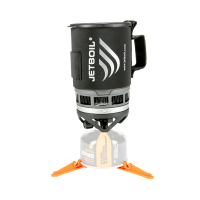 Jetboil Zip Cooking System Photo