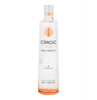 Ciroc Mango Vodka - 750ml Photo