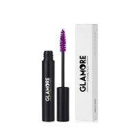 Glamore Cosmetics Purple Mascara Photo