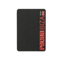 Pacha Ibiza Rubber Tablet Cover Case Pouch Sleeve Bag For iPad 2 3 Photo