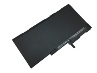 Generic Battery for HP EliteBook 840 G1 SERIES Photo