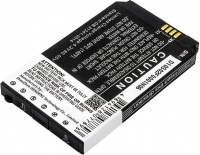 Cisco 7026G Battery For Cordless Phone - 1500mAh Photo