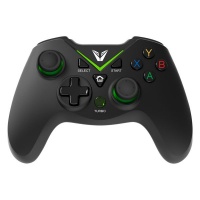 VX Gaming Precision series Xbox One Wireless Controller Photo