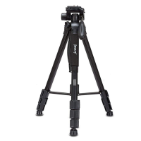 Jmary KP-2264 Professional Tripod Kit with Monopod - Includes Carry Bag Photo