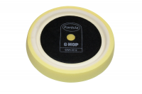 Farecla G-Mop 8" Yellow Compounding Foam Photo